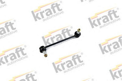 KRAFT AUTOMOTIVE 4301346 -  Тяга / стойка, стабилизатор